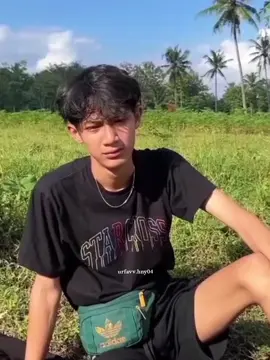 be happy semestaku apapun masalahnya aku tetap memilihmu menjadi idolaku 🥰❤️@فيصل  @707   #affanfaisal #isal #icank  #kusumawaraofficial #magelang24jam 