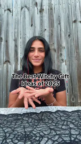 Gonna def make more of these ! #witchgifts #witchygifts #witch #witchtok #tarot 