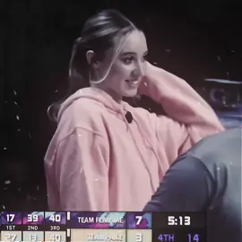 #PAIGEBUECKERS || i'm back with the april 2024 edits😙😙 -- #paigebueckersedits #vsp #WNBA #paigebueckersedit  @Kiera༺ @eli @𝗘𝘃𝗶𝗲 ❥ @riah ★ @areli ౨ৎ @pbvckets @✰𝐓𝐲✰ @AUBRIE ! @cara😼 