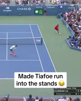 #USOpen #tennis #sports 