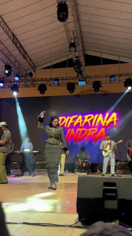 Difarina indra 😍😍 #difarinaindra #ponorogo24jam #berandatiktok #foruoupage #fyp 