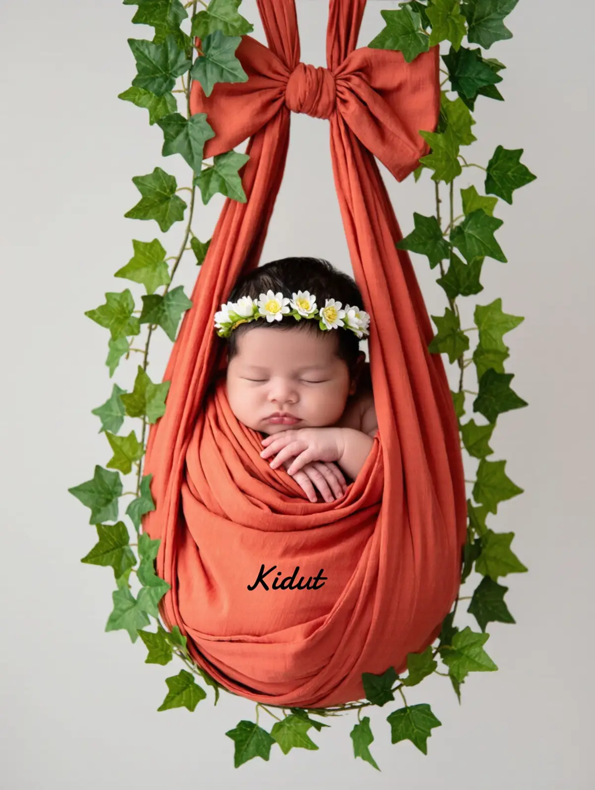 #cute #baby #ai 