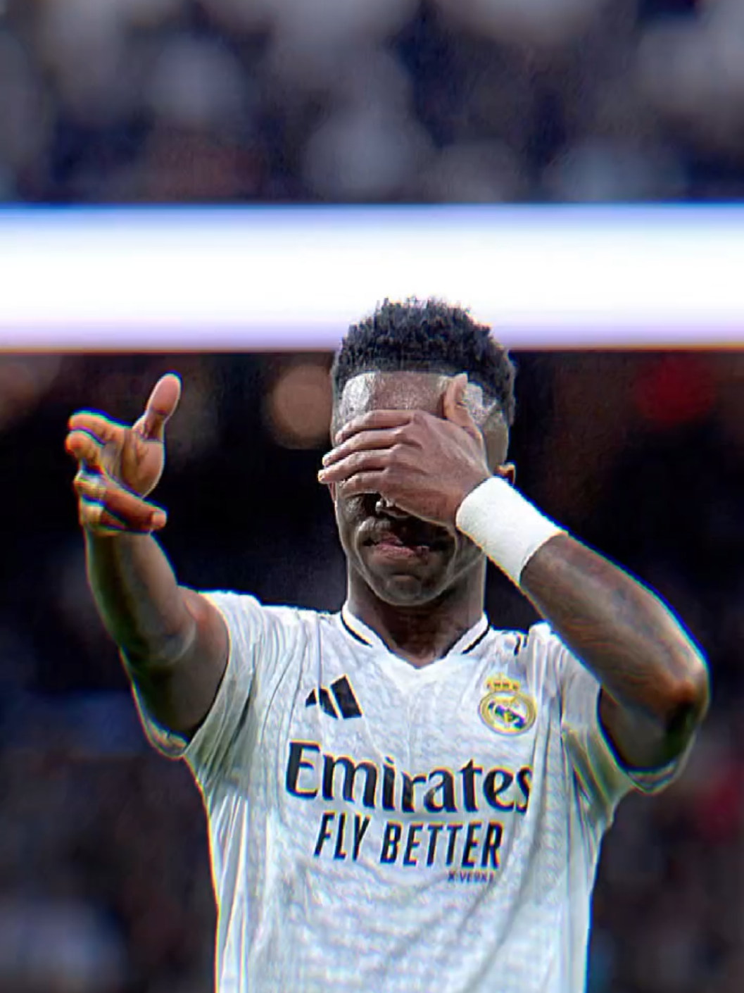 Vinicius goall 🔥🔥🔥 #viniciusjunior #realmadrid #fyppppppppppppppppppppppp 