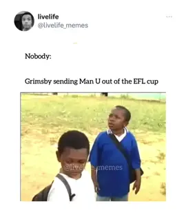 😂😂😂 #livelife_memes #foryoupage #nigeriatiktok🇳🇬🇳🇬🇳🇬 