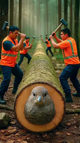 #birds  🙀😮😮😮#ai#foryou  #animals #monkey 