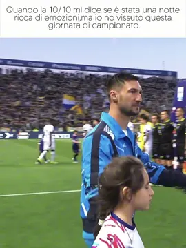 infarto assicurato💙|#footly7 