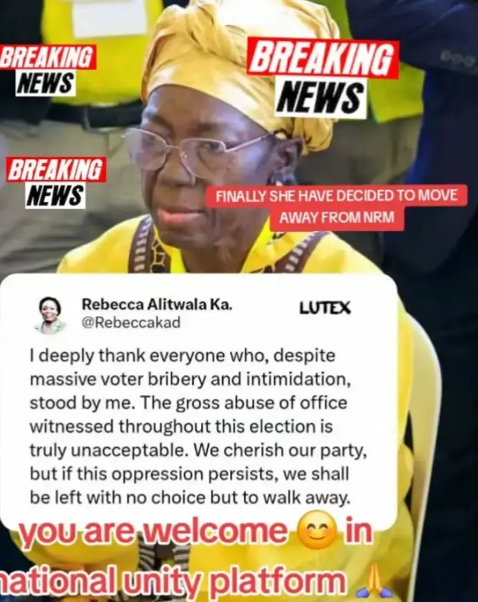 #fypシ゚viral🖤tiktok  #ugandaolemwa🇺🇬🤣💯  #foryoupage 
