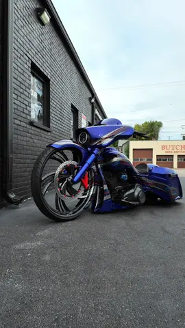 2016 Streetglide 🔥🔥🔥 #streetglide #streetglidespecial #streetglidenation #CapCut #spo 