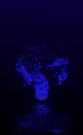 💙🤍💙🤍💙🤍💙🤍💙🤍💙🤍💙