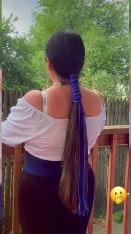 #CapCut 😍🥰