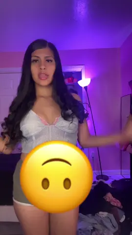 Bout to do clothes