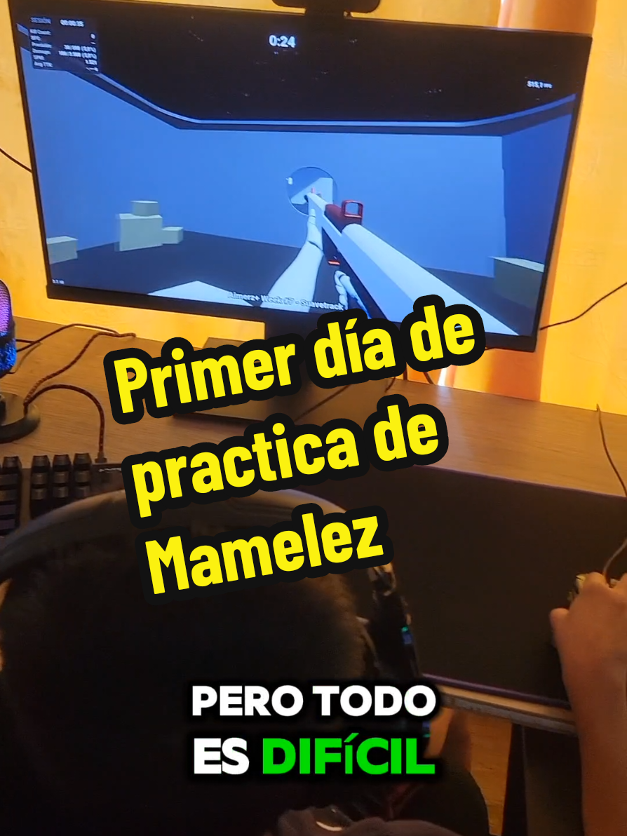 Primer día de Practica de Mamelez #creatorsearchinsight #bloodstrike #paratiiiiiiiiiiiiiiiiiiiiiiiiiiiiiii #hijo #bloodstrikeclips 