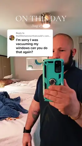 #onthisday 