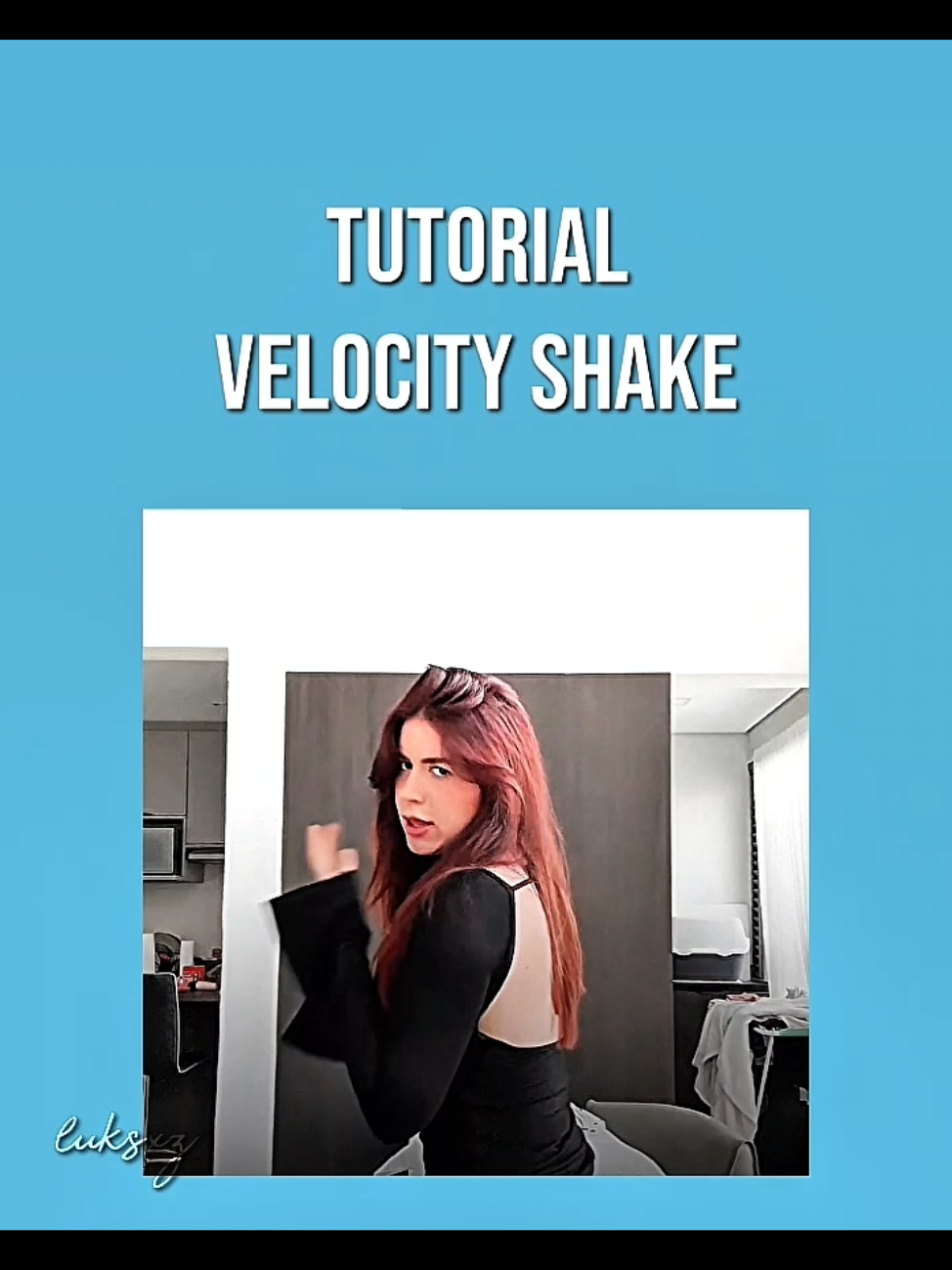 primeiro tuto aqui! / se tiver difícil de entender, coloque numa velocidade mais lenta / edit: @Luk 𖦹 / se quiserem tuto de algo, so pedir no pv ou comentários! / #edittutorial #velocity #luktuts #fy 