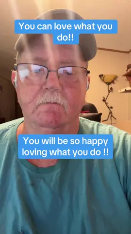 You can love what you do with total freedom #workfromhome #notechskills #doneforyou #nomorebroke #behappy 