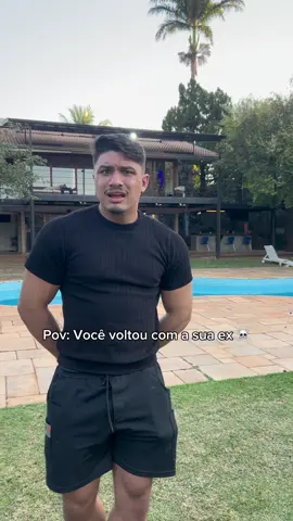 NoOsSaAaa q q aconteceu será?!😖 #fyp #humor 