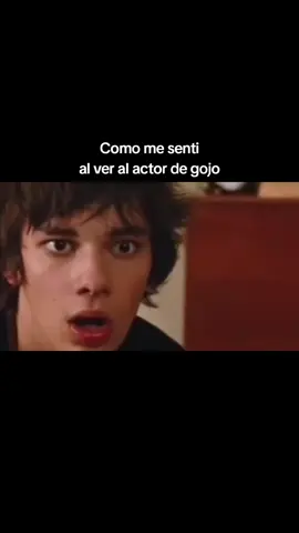 Gracias por sacarme del flop💆‍♀️💜#paratiiiiiiiiiiiiiiiiiiiiiiiiiiiiiii #jjk #gojousatoru #fyp #meme 