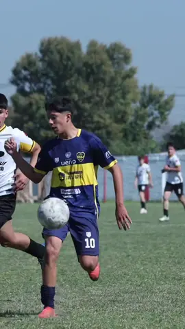 #fut #futbol 