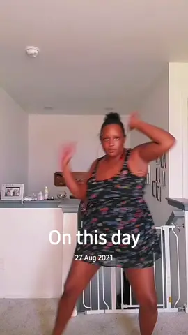 #onthisday