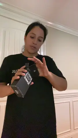 #deslsforyoudays #tiktokshopblackfriday #tiktokshoplaborday 