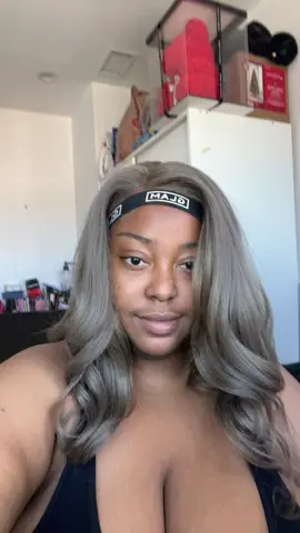 #kaliprincess 