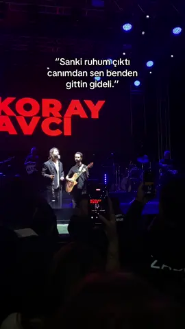 #keşfet #korayavcı #inebolu #keşfet#viral “sanki ruhum çıktı canımdan sen benden gittin gideli”
