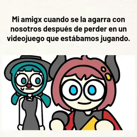 KSJSSKSJS, TODOS TENEMOS A UN AMIGO O AMIGA ASI. #fyp #fyp #Xd #2025 #club #perú #theclubp #PERU #fyp #fyp #fyp 