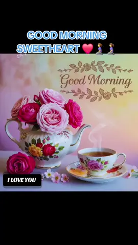 #fouryou #Love #fypage #fypシ゚ #onthisday 
