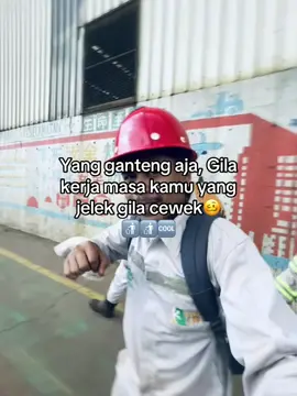 Sampahh🚯#CapCut #kulitambang👷 #wedabaynikel🇲🇨🎌 #malukupride🏝🔥#kuliindonesia🇲🇨 