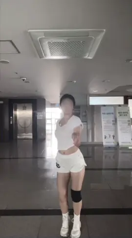 #키스오브라이프 #댄스부 #고등학생 