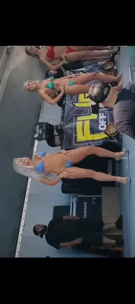 TE PUSISTE COMO LOKITA HEEE !!!!😏😏😏🤣🤣🤣🤣🤣🤣🤣#videoviral #fyp #🤣 #paratiiiiiiiiiiiiiiiiiiiiiiiiiiiiiii #viralditiktok 