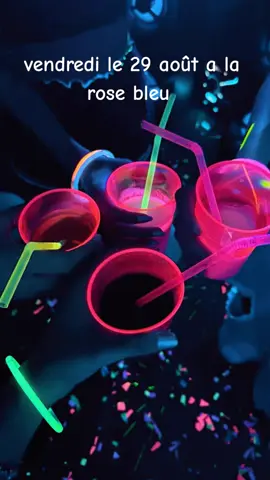 melomania & la rose bleu  pour réservation : 0552529594 #foryou #viral #fyp #nightlife 