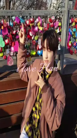 pedido por:@[.     앨리슨.🥢.    ]  &  @.  :: #straykids #hanjisung #fandom #kpopfy #fyppppppppppppppppppppppp 