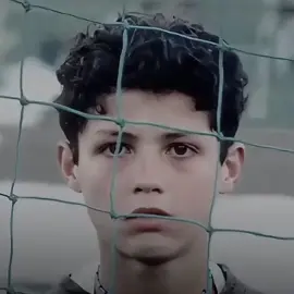 اشتقتا إليك والله😔💔 #cristianoronaldo #cr7cristianoronaldo #فيب #والله_زمان #team_fav🏹🦅 