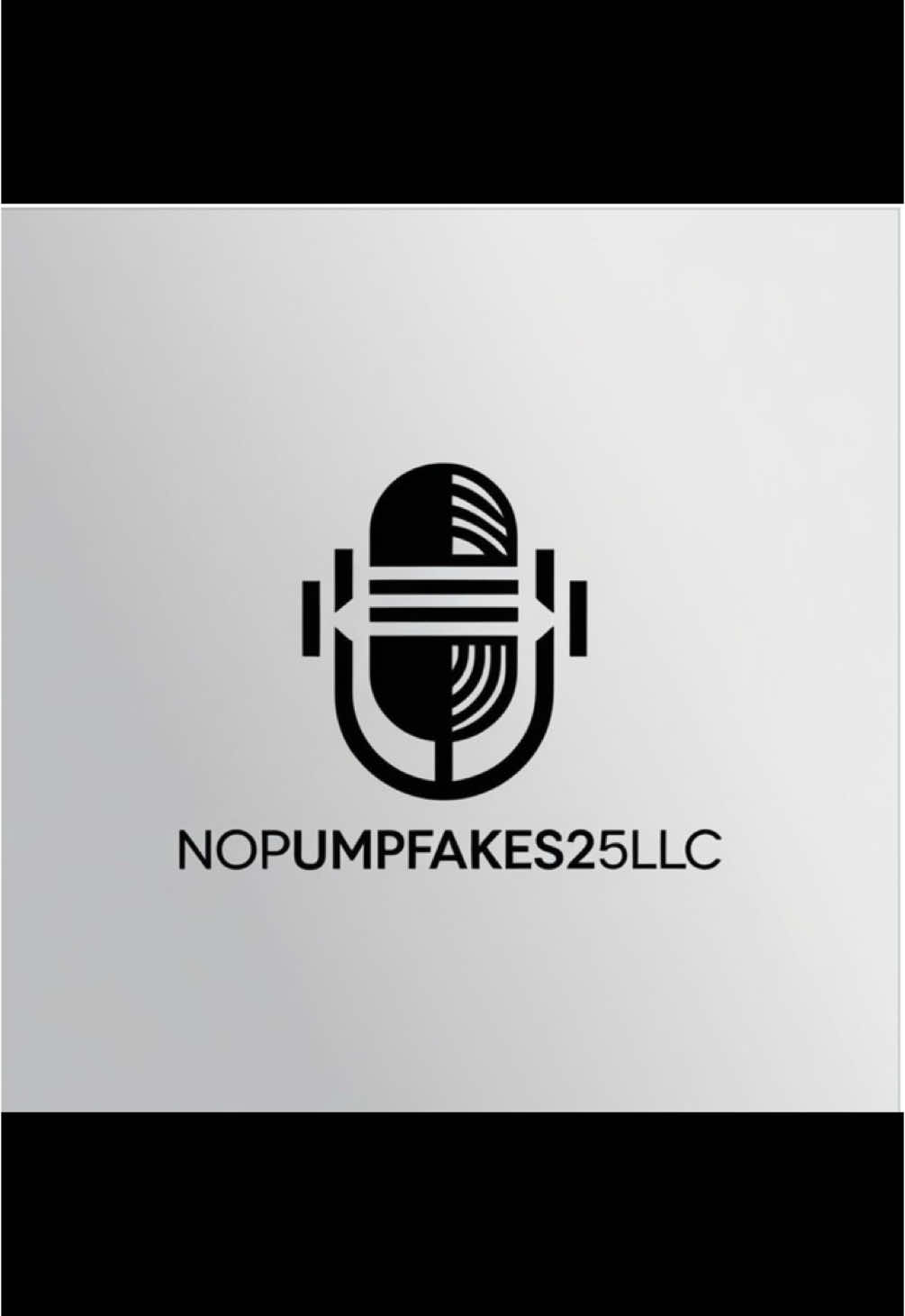 #onthisday #nopumpfakes25 #ohardyaheardmepodcast #onedayatatime #marcusforpresident @iammarcusforpresident 
