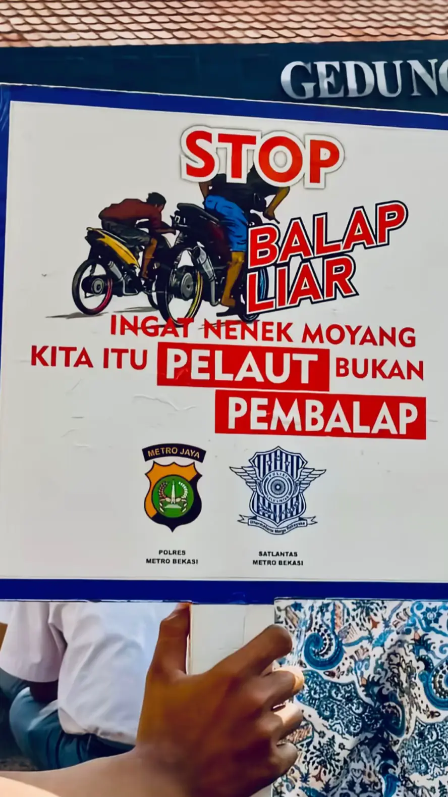 lika liku laki-laki😁#fyp #pelaut #engineer 
