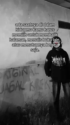👋🏻#banditshegawon #jombangtimur #ikspi_kerasakti1980 