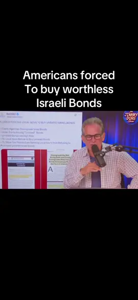 #Geopolitics #Florida #Jimmydore #Israel #Trump 