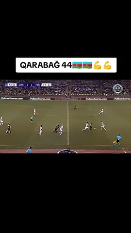 #qarabağfk #qarabağazərbaycandır🇦🇿 #44days 🇦🇿🇦🇿🇦🇿🇦🇿