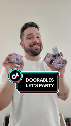 These might be mini peeks, but they’re carrying big parties! @Disney Doorables is celebrating all kinds of occasions with Let’s Party! #ad ✨ …because there are so MINI reasons to party. 😉 60 characters to collect, and a whole lot of fun in store. Hoping for Eeyore and Lumpy, personally! These are available at Walmart and Target! #disneydoorables #sominireasonstoparty