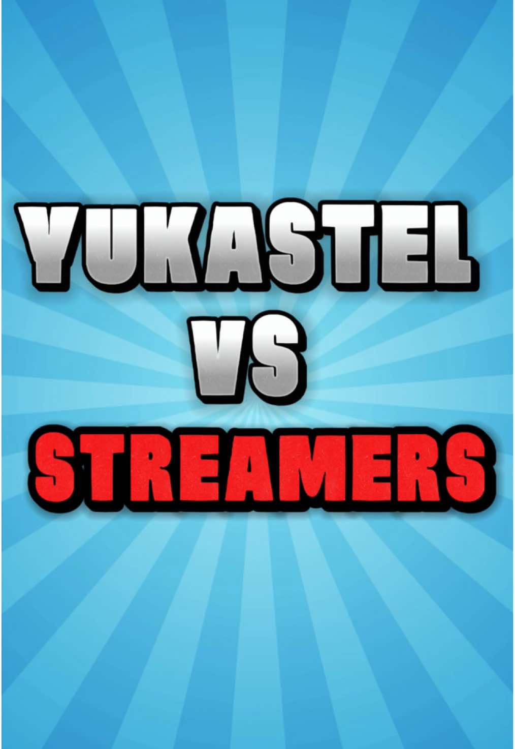 Papi acepten sus errores/ por avaricia lo maté dos veces, NO ES HATE TODOS SOMOS AMIGOS. @Floppy @Lossada @Chargvlie @Alejo Gutierrez @Saul 🔝 este clips fue de ayer #livehighlights #warzone #Yukasteeel #rankedplay #warzonelatam 