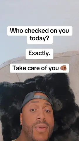 🫶🏽