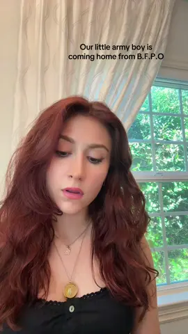 Army Dreamers- Kate Bush #katebush #armydreamers #songcover #pianocover #singing #fyp #musictok #pianotok #indieartist #musictaste #80smusic 