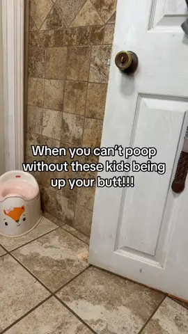 #fyp 