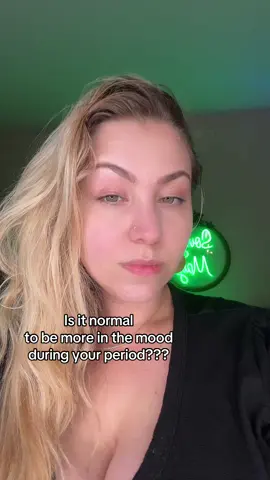 And big O’s can actually help decrease menstrual cramps!   (Educational) 💖✨ ##DidYouKnow##drsonyamaya##LearnOnTikTok##couplestips##menstralcycle