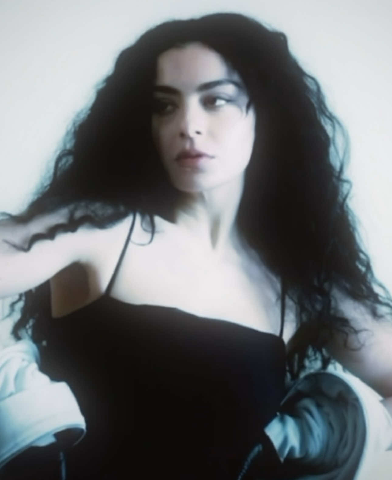 — ALWAYS serving face #charlixcx #fyp #trend #edit #viral  dt - @𝐫𝐨𝐫𝐲¹ 
