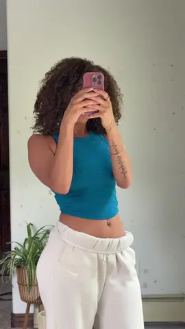 Clean my mirror 😂