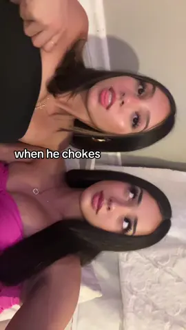 uhh yes?? no?? #cousins #fypシ゚viral #viral #freaky #relatable 