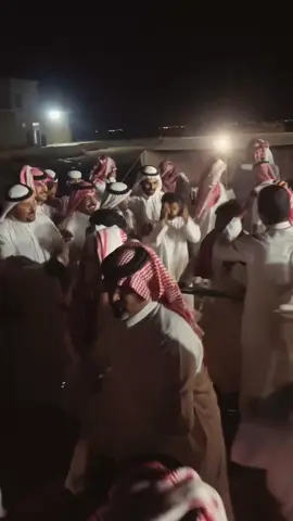 #دحه_شمر #الصفران 