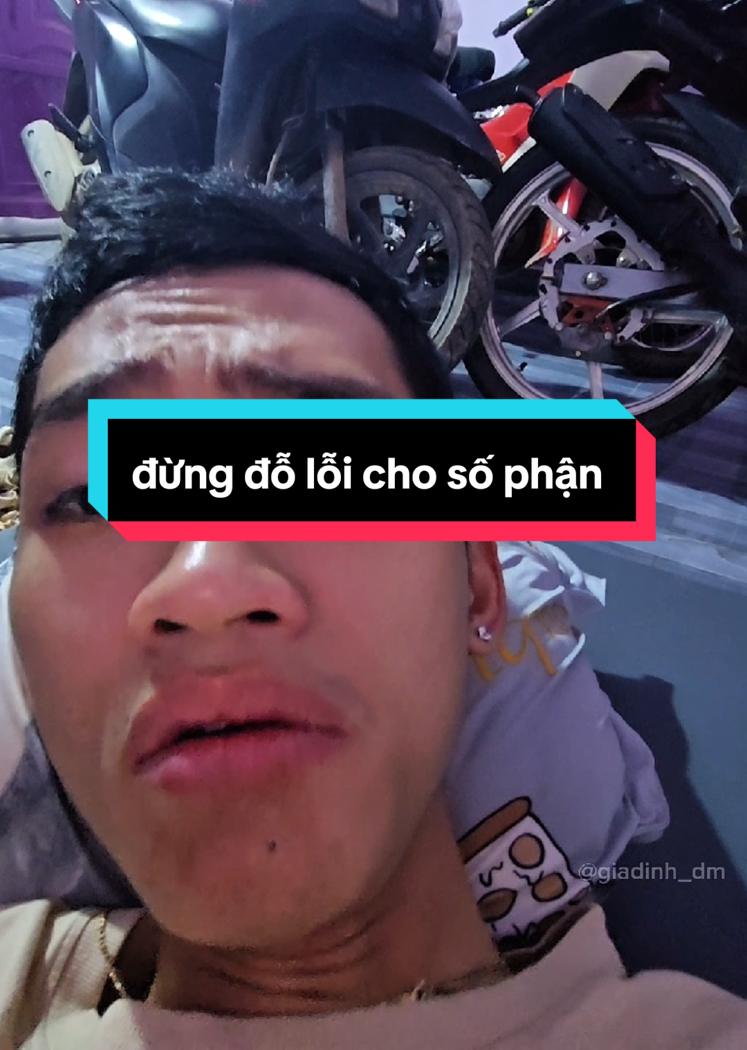 tri bất hành ất vi bất trị #cambodia #foryou #fyp #xuhuong 